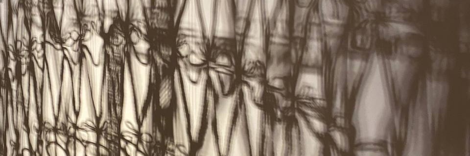 sayafabry's profile banner image