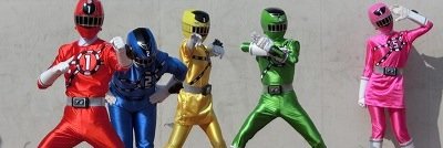 hirogine183's profile banner image