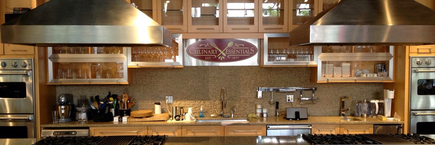Culinary_Esntls's profile banner image