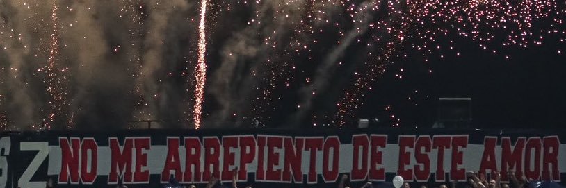 bruno94_r's profile banner image