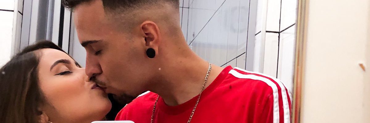 wendellsjesus's profile banner image