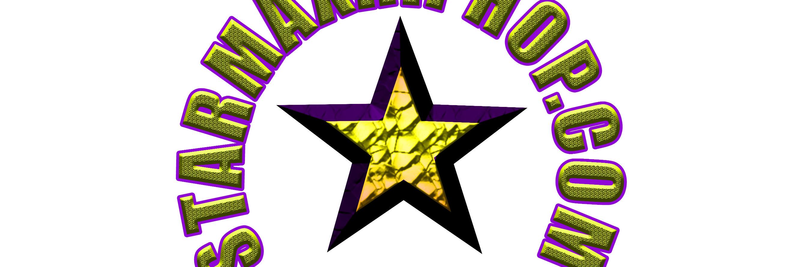 StarMaxHipHop's profile banner image