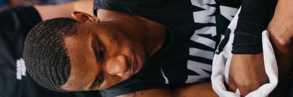 jamalcain24 Profile Banner
