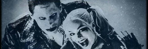 CrazyLILharley's profile banner image