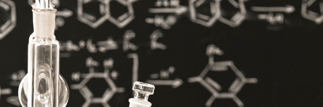 Alex Pollatos banner