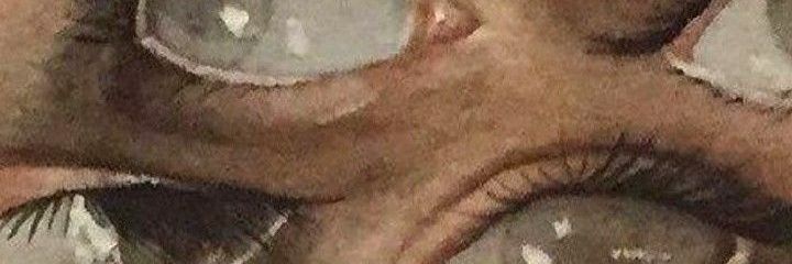 Sofi_Cah's profile banner image