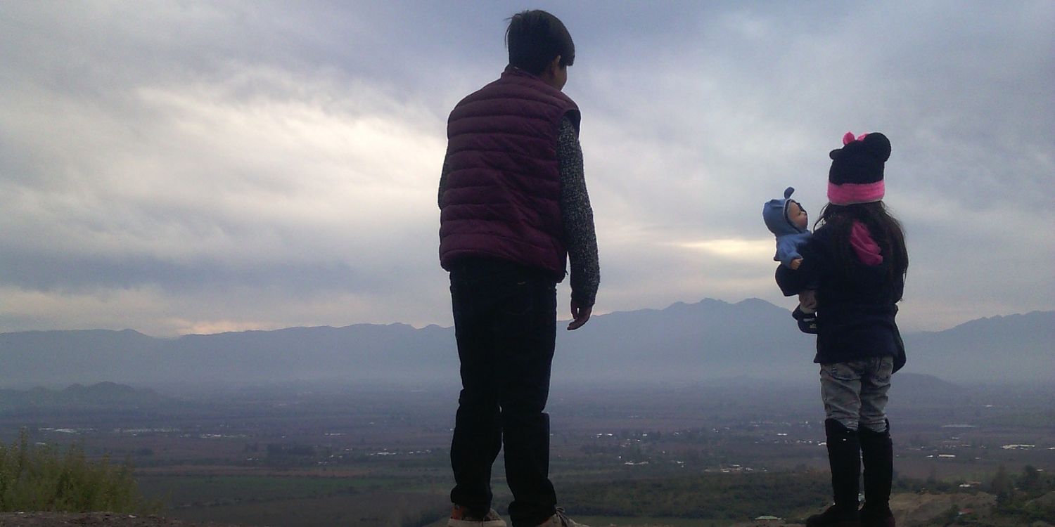 daniloelsipi's profile banner image