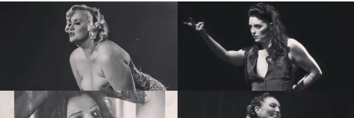 ChelseaSmooch's profile banner image