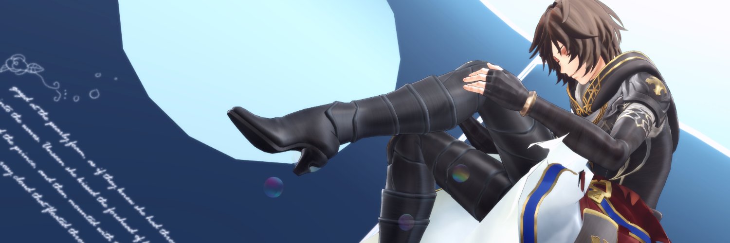 aimonoya1's profile banner image