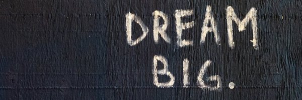 Jharriz_22 Profile Banner