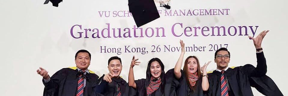 Roxy banner