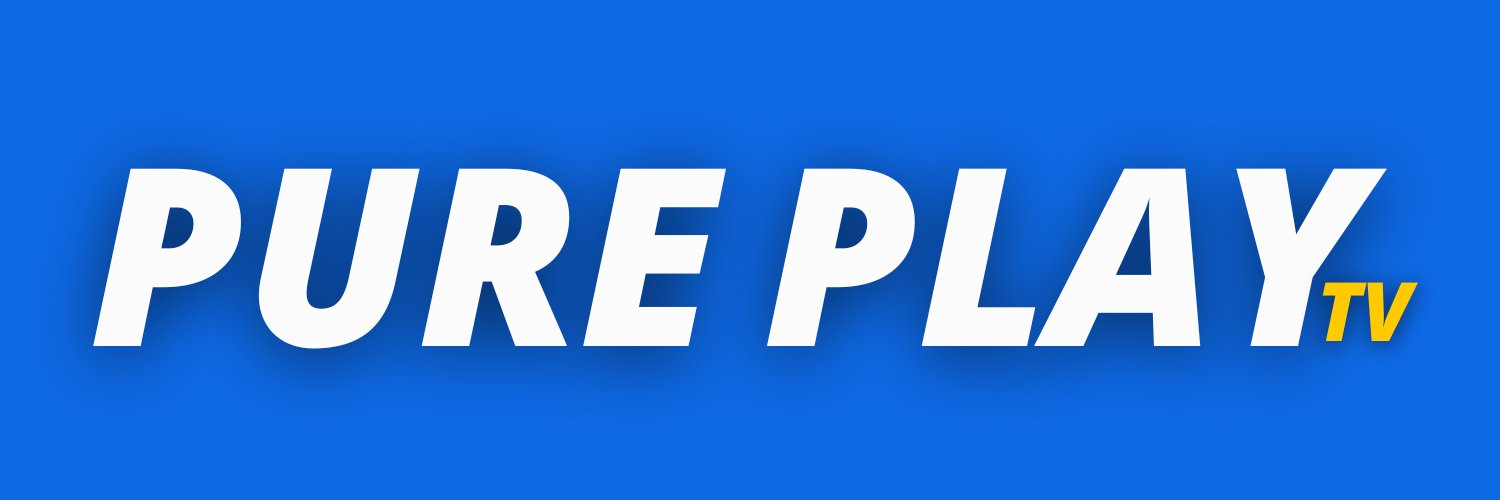 PurePlayTV banner
