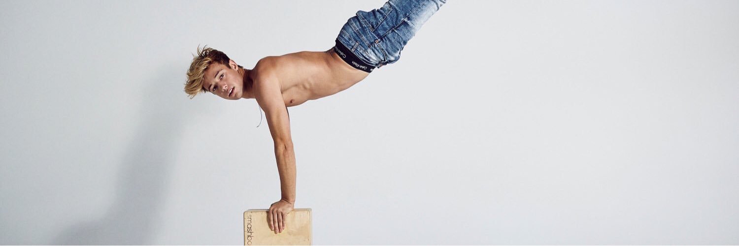 CAMSkandy's profile banner image