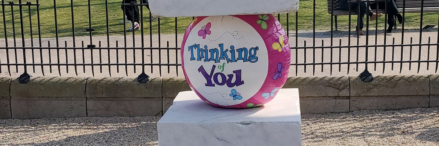 stou1967's profile banner image
