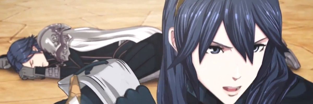 MetroidPewb's profile banner image