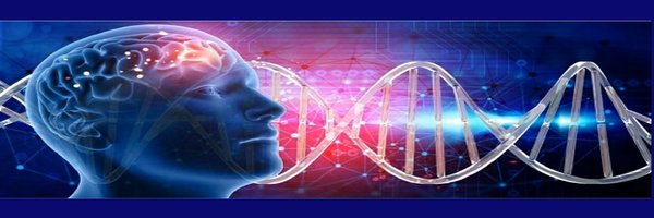 EnricBolano Profile Banner
