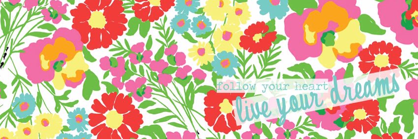 Heather Rogers banner