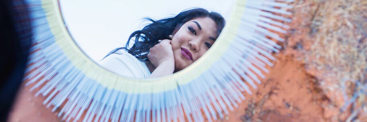 DaisyTeh's profile banner image
