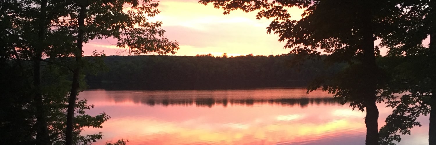 Kendall Miller banner