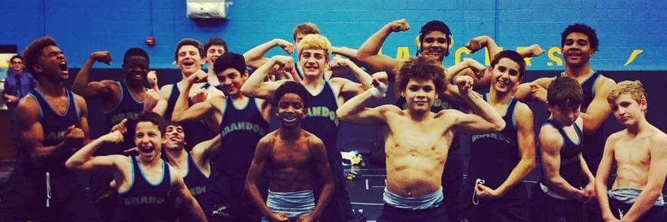 MikeChittum4's profile banner image
