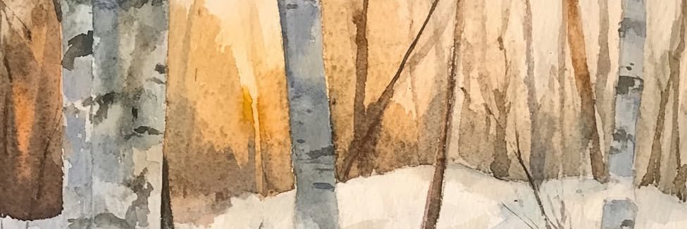 DaLegend395's profile banner image