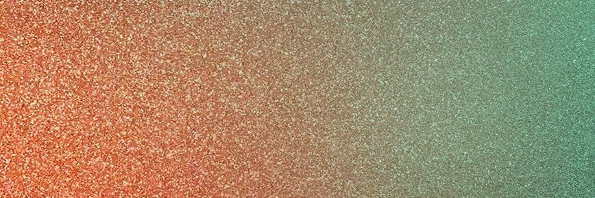 AGUSTlNN's profile banner image