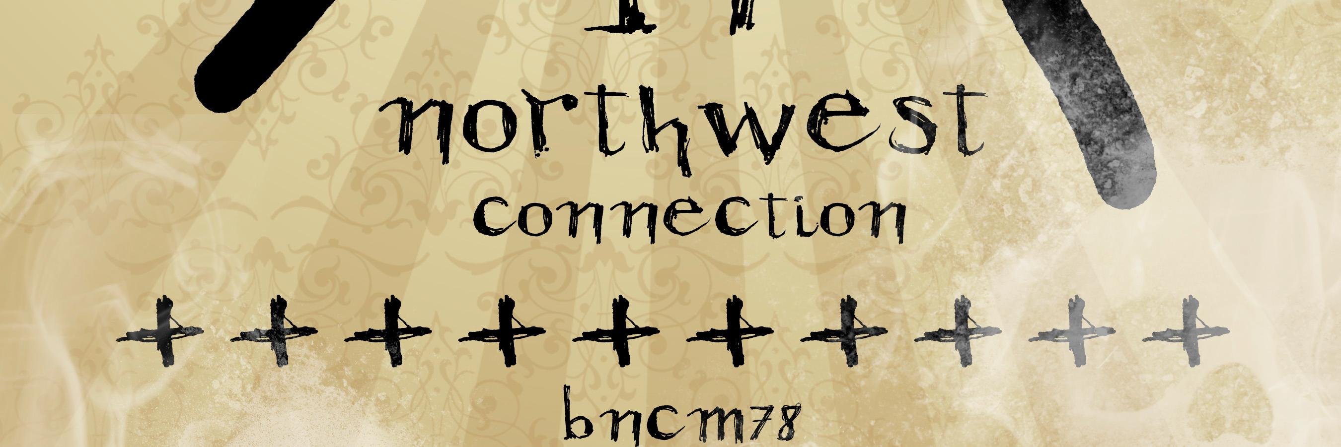 NWCskate's profile banner image