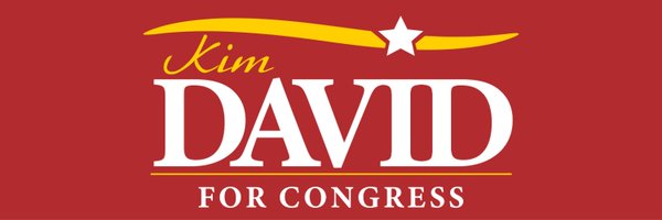 votekimdavid Profile Banner
