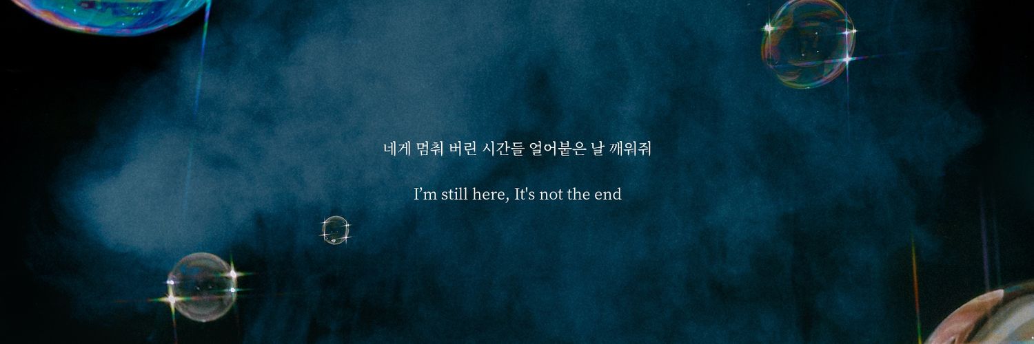 Jazz | ∀Σ ♥ ∀ΔΣ banner