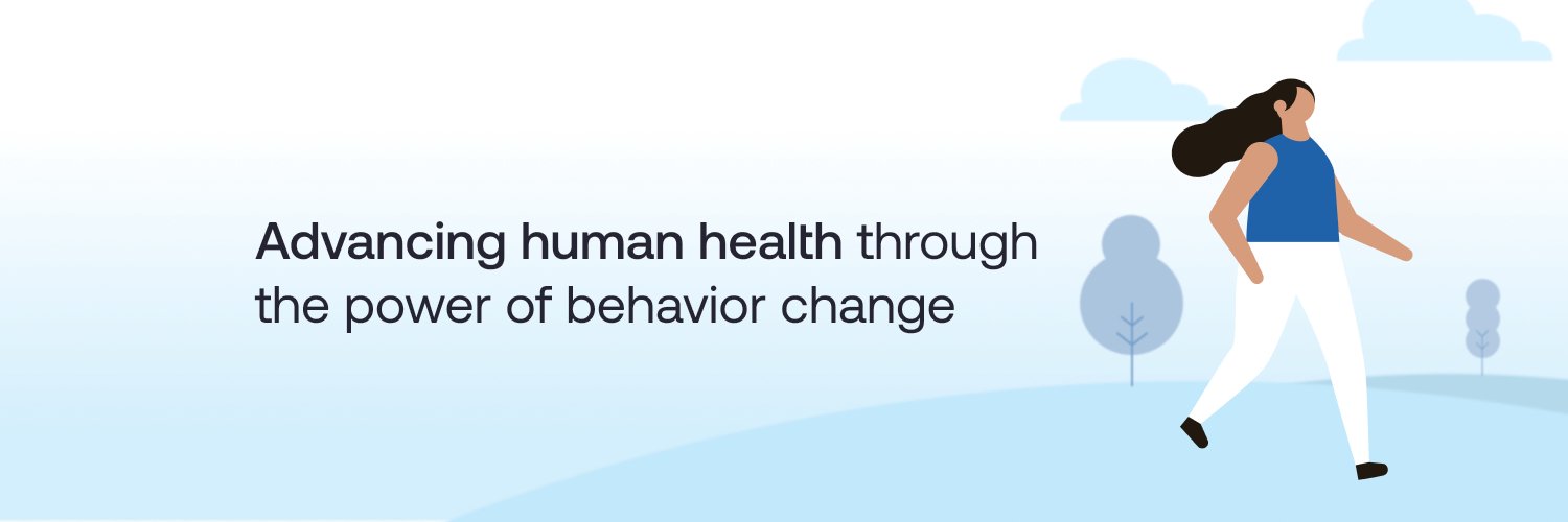 Better Therapeutics banner