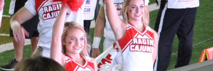 Amber_Ortis's profile banner image