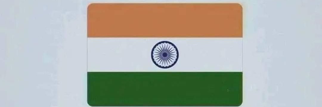 வெற்றிடம் banner