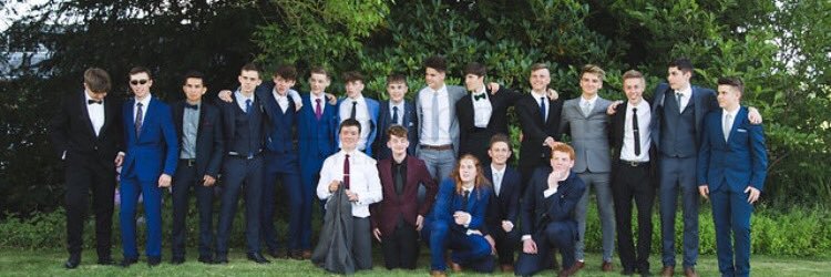 Tom_Dicky's profile banner image