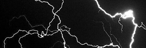 Ritinha banner