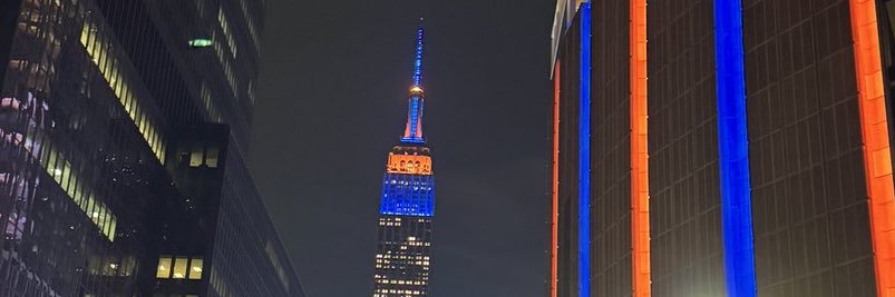 Flaco banner