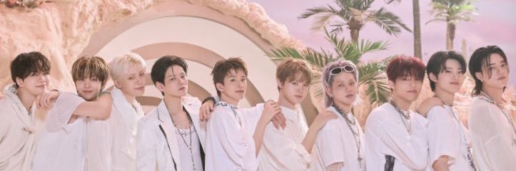 ♡えリᕱ⑅ᕱ banner