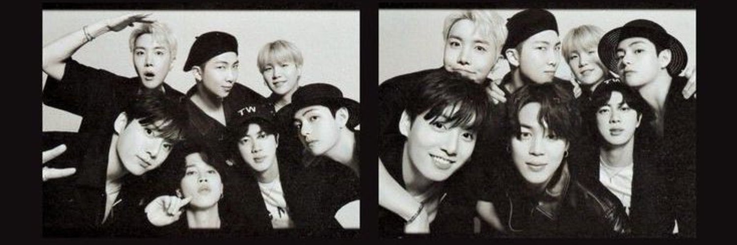 Sofiiaa__🌸⁷ ~ 𝓐𝓻𝓲𝓻𝓪𝓷𝓰 ⊙⊝⊜ 🪭 banner