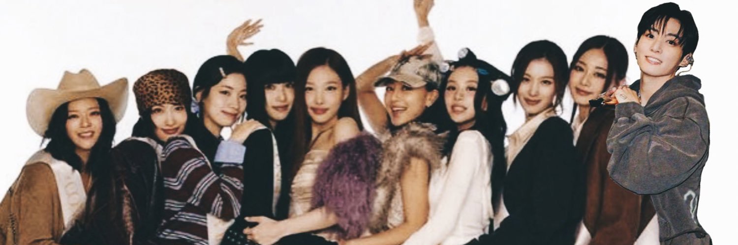 tessa ⁷⁺⁹ banner