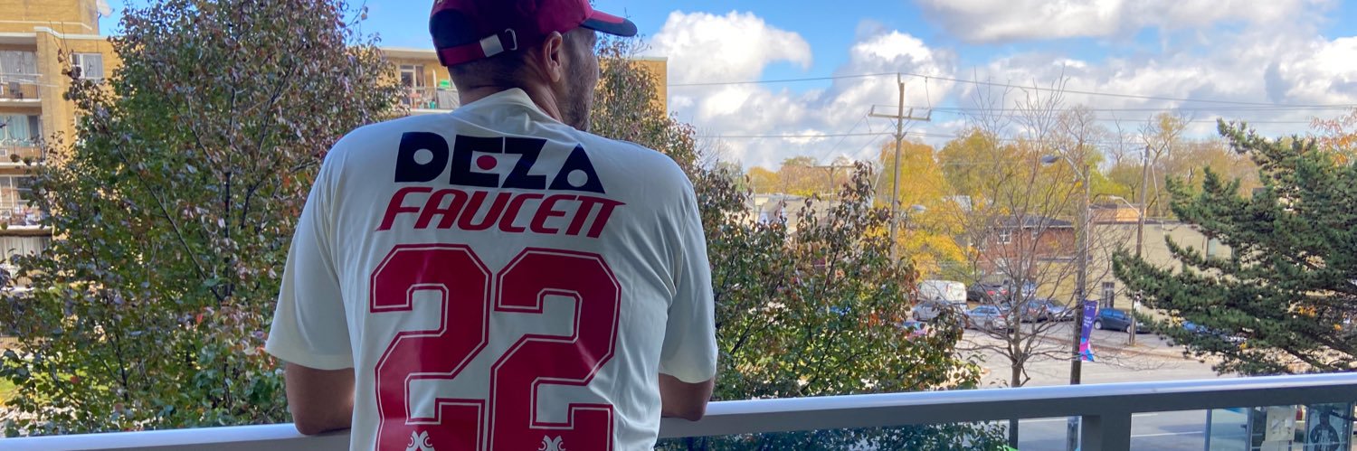 pierocas's profile banner image