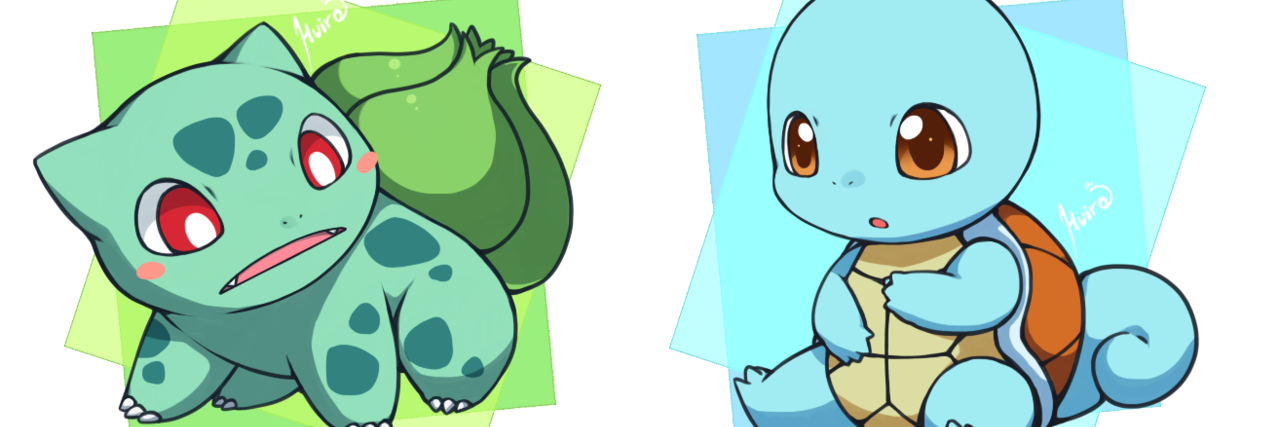 Pi_chee's profile banner image