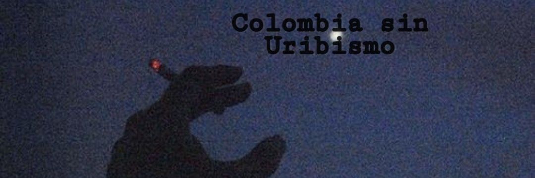 Aᥒdy Colombia banner