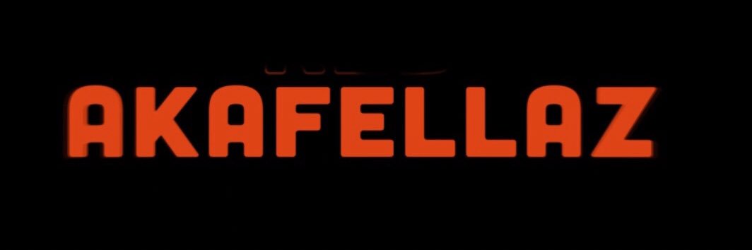 2FELLAZ's profile banner image