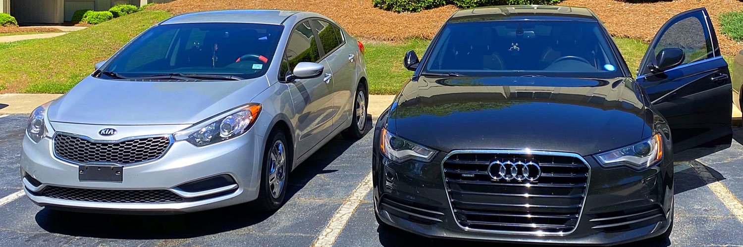 ManGuinn🇨🇻🇩🇴🇹🇹 banner