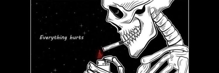 secretsidnttell's profile banner image
