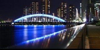 58_321K's profile banner image