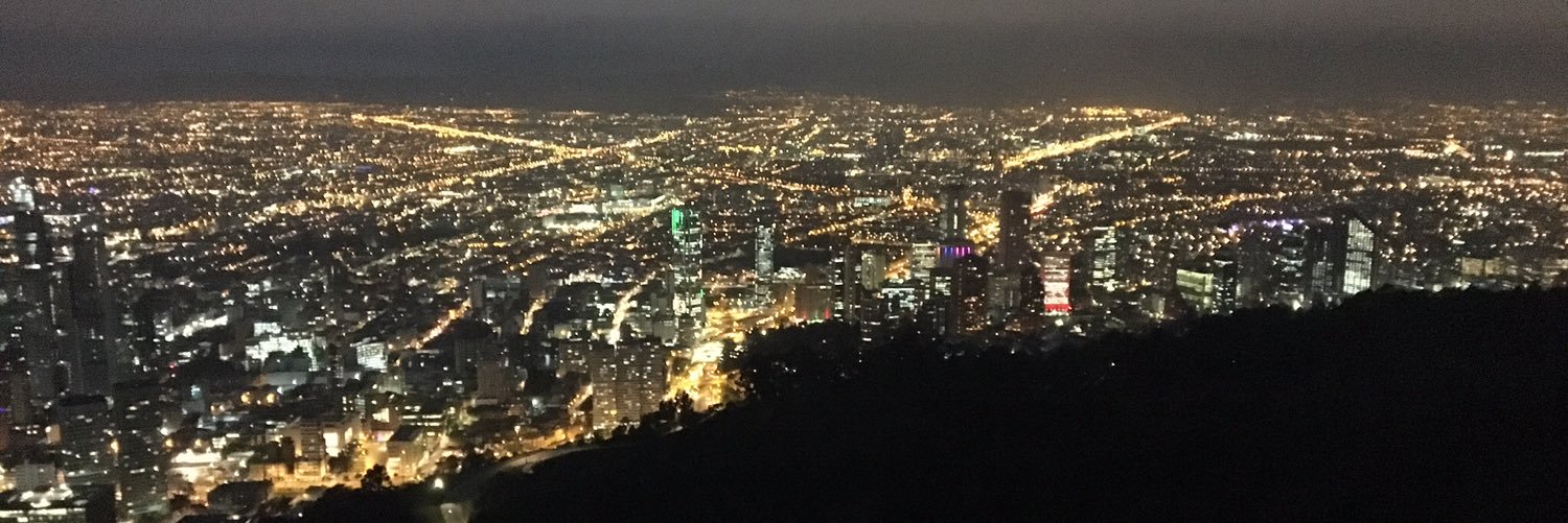 oscarharo's profile banner image