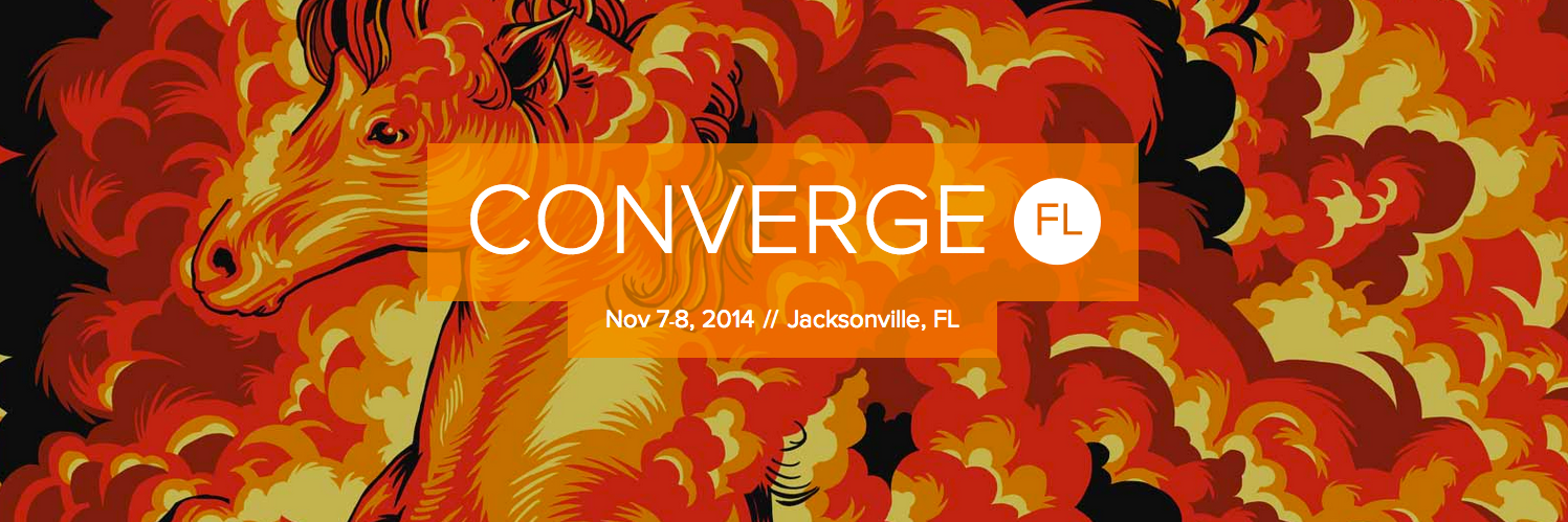 ConvergeFL's profile banner image