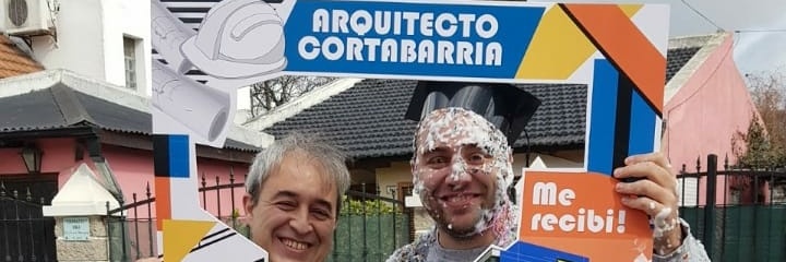 juanicort's profile banner image
