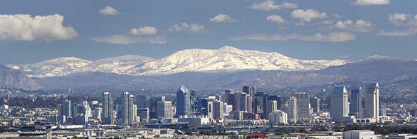 Larry Sullivan banner