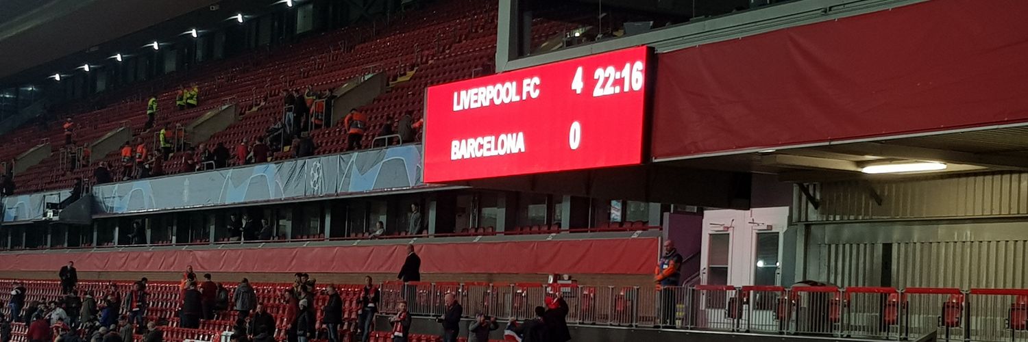 Matan Avraham banner